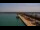 Webcam in Benicarló, 2.7 mi away