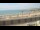 Webcam in Benicarló, 7.1 km