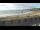 Webcam in Benicarló, 2.7 mi away