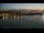 Webcam in Benicarló, 18.8 mi away