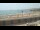 Webcam in Benicarló, 35.1 km entfernt