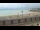 Webcam in Benicarló, 68.3 km