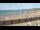 Webcam in Benicarló, 3.2 km