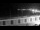 Webcam in Benicarló, 43.9 km entfernt