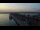 Webcam in Benicarló, 19.1 mi away