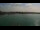 Webcam in Benicarló, 19.1 mi away