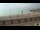 Webcam in Benicarló, 58.5 km