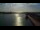 Webcam in Benicarló, 49.5 km