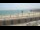Webcam in Benicarló, 35.1 km