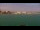 Webcam in Benicarló, 22.6 mi away