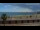 Webcam in Benicarló, 16.6 mi away