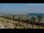 Webcam in Benicarló, 22.6 mi away