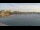 Webcam in Benicarló, 8.5 mi away