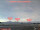Webcam in Sitka, Alaska, 0 km entfernt