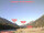 Webcam in Skagway, Alaska, 273.6 km