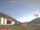 Webcam in Skagway, Alaska, 0 km