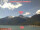 Webcam in Skagway, Alaska, 26.9 km