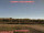 Webcam in Sleetmute, Alaska, 38.5 mi away