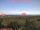 Webcam in Soldotna, Alaska, 35.1 km
