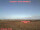 Webcam in South Naknek, Alaska, 0 km