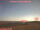Webcam in St. Marys, Alaska, 0 km entfernt