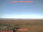 Webcam in St. Marys, Alaska, 0 km entfernt