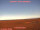 Webcam in St. Michael, Alaska, 0 km entfernt