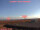 Webcam in St. Michael, Alaska, 0 km entfernt