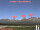Webcam in Summit, Alaska, 0 km entfernt