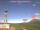 Webcam in Tahneta Pass, Alaska, 18.6 km entfernt