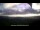 Webcam in Teulada, 4.5 km entfernt