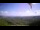 Webcam in Teulada, 3.8 mi away