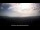Webcam in Teulada, 9.3 km entfernt