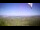 Webcam in Teulada, 14.1 mi away