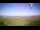 Webcam in Teulada, 1.9 mi away