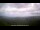 Webcam in Teulada, 14.1 mi away