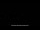 Webcam in Teulada, 9.8 km entfernt