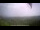 Webcam in Teulada, 28.9 km