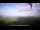 Webcam in Teulada, 28.9 km