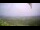 Webcam in Teulada, 28.9 km