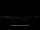Webcam in Teulada, 12.4 km entfernt