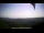 Webcam in Teulada, 10.4 km