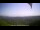 Webcam in Teulada, 10.7 km