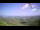 Webcam in Teulada, 10.5 km