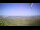 Webcam in Teulada, 8.6 km
