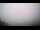Webcam in Teulada, 12.4 km entfernt