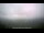 Webcam in Teulada, 36.5 km entfernt
