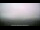 Webcam in Teulada, 10.5 km entfernt