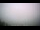Webcam in Teulada, 28.9 km entfernt