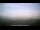 Webcam in Teulada, 10.4 km entfernt